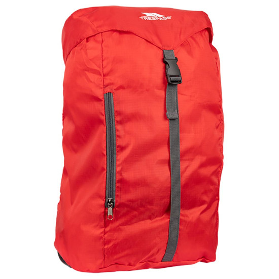 Trespass Τσάντα πλάτης Packaway Venoy Rucksack